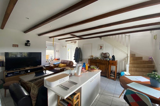 achat maison pledran 22960