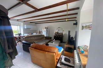 achat maison pledran 22960