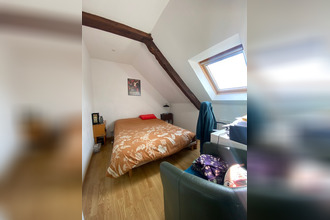 achat maison pledran 22960