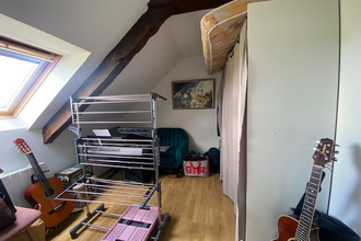 achat maison pledran 22960