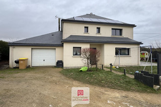 achat maison pledran 22960