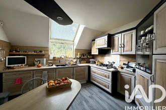 achat maison pledran 22960