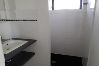 achat maison pledran 22960