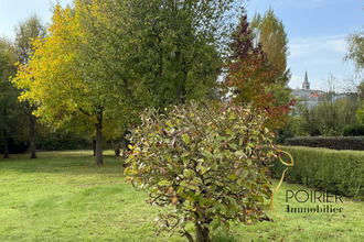 achat maison pledran 22960