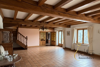 achat maison pledran 22960