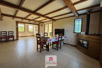 achat maison pledran 22960