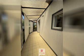 achat maison pledran 22960