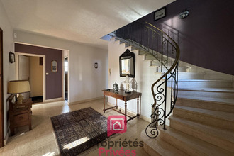 achat maison pledran 22960