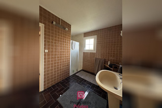 achat maison pledran 22960