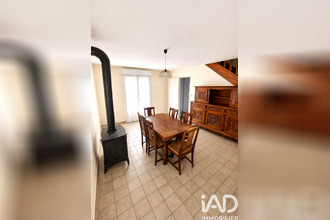 achat maison pledran 22960