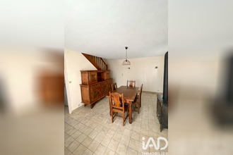 achat maison pledran 22960