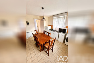 achat maison pledran 22960