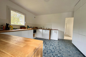 achat maison pledran 22960