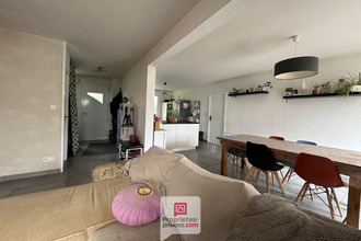 achat maison pledran 22960