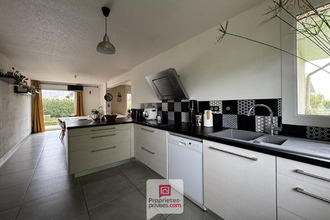 achat maison pledran 22960