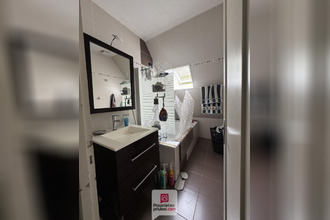 achat maison pledran 22960