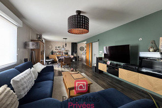 achat maison pledran 22960