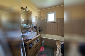 achat maison pledran 22960