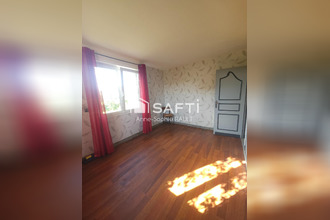 achat maison pledran 22960