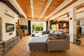 achat maison pledran 22960
