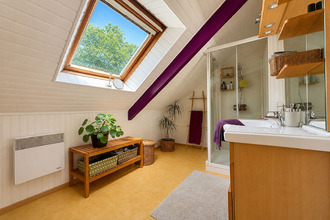 achat maison pledran 22960