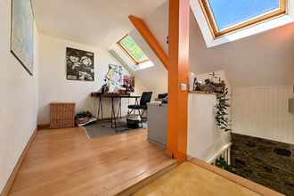achat maison pledran 22960