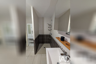 achat maison pledran 22960