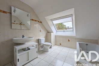 achat maison pledran 22960