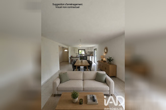 achat maison pledran 22960