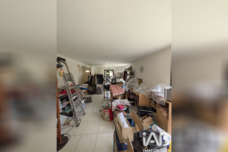 achat maison pledran 22960