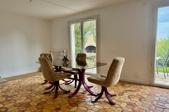 achat maison pledran 22960