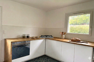 achat maison pledran 22960