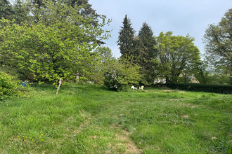 achat maison pledran 22960