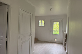 achat maison pledran 22960