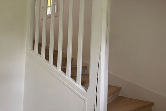 achat maison pledran 22960