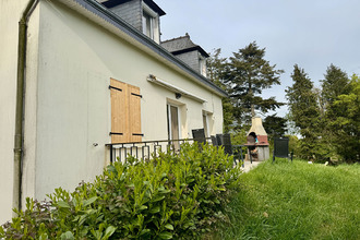 achat maison pledran 22960
