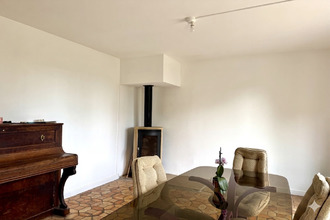 achat maison pledran 22960