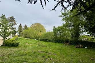 achat maison pledran 22960