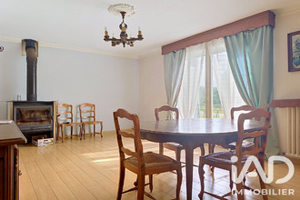 achat maison pledran 22960