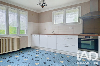achat maison pledran 22960