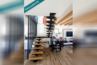 achat maison pledran 22960