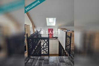 achat maison pledran 22960