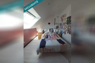 achat maison pledran 22960