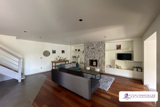 achat maison pledran 22960