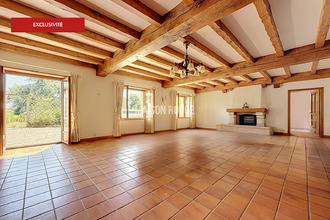 achat maison pledran 22960