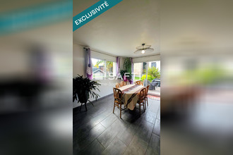 achat maison pledran 22960