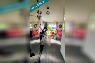 achat maison pledran 22960