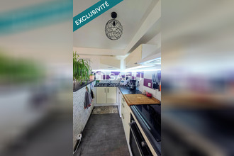 achat maison pledran 22960