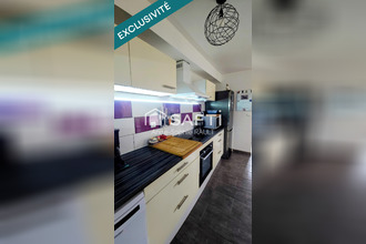 achat maison pledran 22960