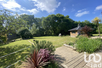 achat maison pleguien 22290